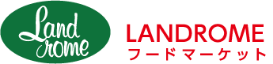 ランドロームジャパン採用サイト