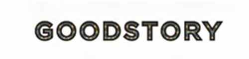 Goodstory