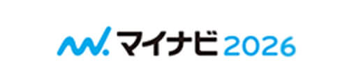マイナビ2026